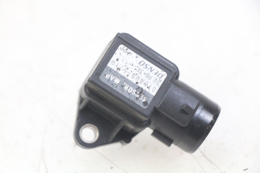 photo de AIR PRESSURE SENSOR HONDA FJS SILVERWING SILVER WING 400 (2009 - 2016)