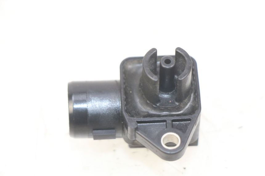 photo de AIR PRESSURE SENSOR HONDA FJS SILVERWING SILVER WING 400 (2009 - 2016)