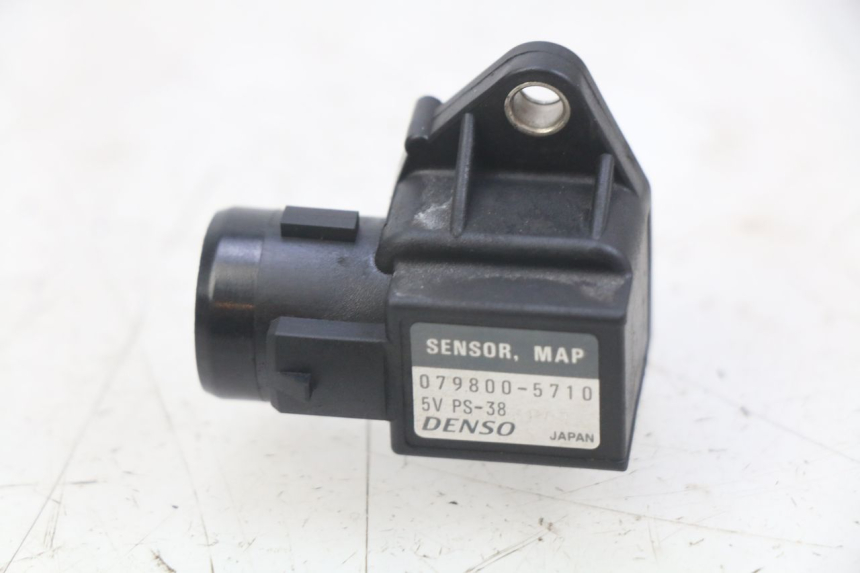 photo de AIR PRESSURE SENSOR HONDA FJS SILVERWING SILVER WING 400 (2009 - 2016)