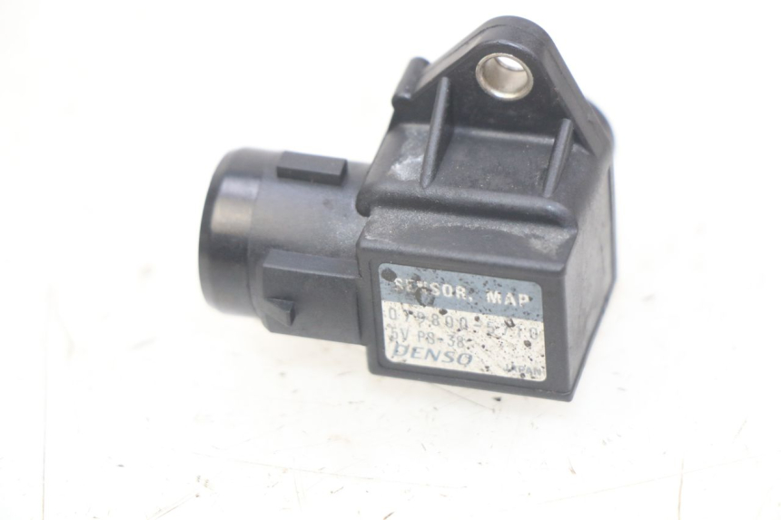 photo de AIR PRESSURE SENSOR HONDA FJS SILVERWING SILVER WING 400 (2009 - 2016)