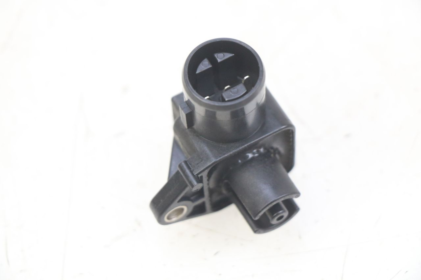 photo de AIR PRESSURE SENSOR HONDA FJS SILVERWING SILVER WING 400 (2009 - 2016)
