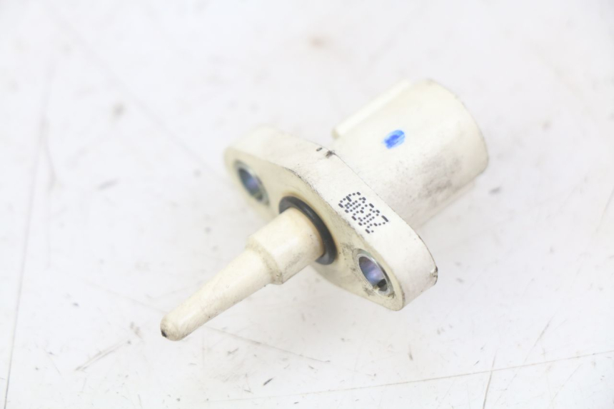 photo de AIR PRESSURE SENSOR HONDA FJS SILVERWING SILVER WING 400 (2009 - 2016)