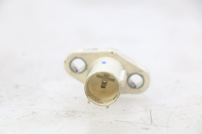 photo de AIR PRESSURE SENSOR HONDA FJS SILVERWING SILVER WING 400 (2009 - 2016)