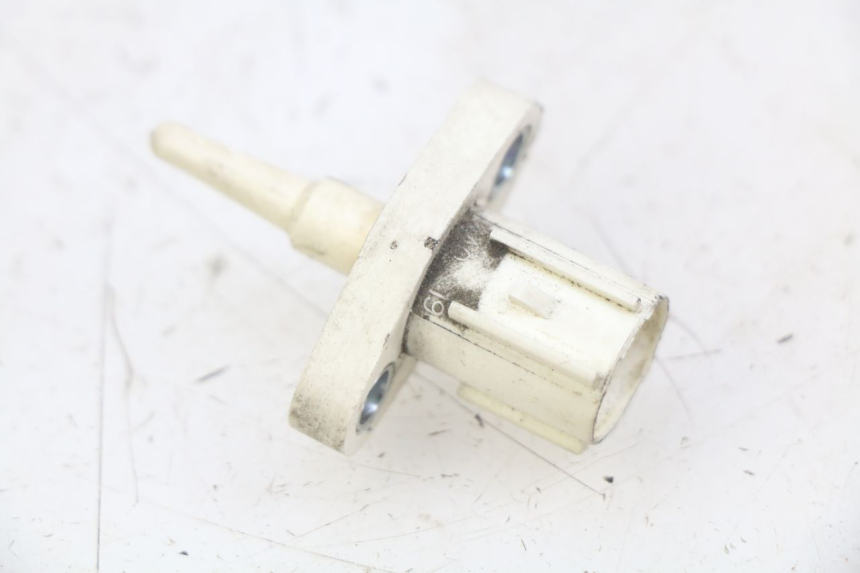 photo de AIR PRESSURE SENSOR HONDA FJS SILVERWING SILVER WING 400 (2009 - 2016)