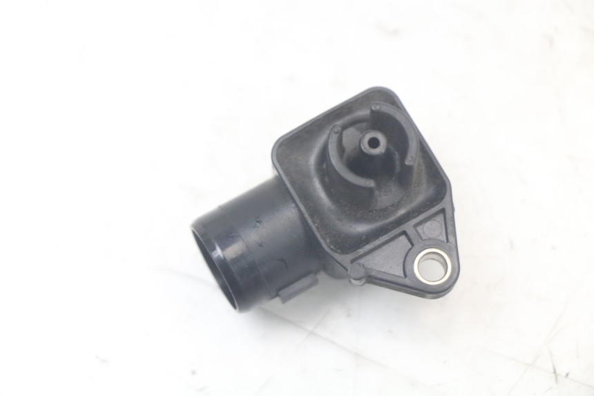 photo de AIR PRESSURE SENSOR HONDA FJS SILVERWING SILVER WING 600 (2001 - 2010)