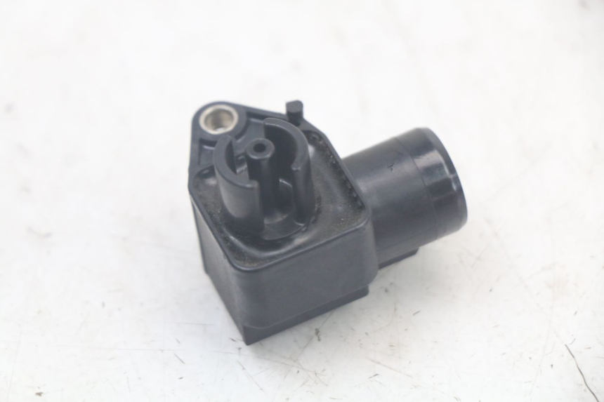 photo de AIR PRESSURE SENSOR HONDA FJS SILVERWING SILVER WING 600 (2001 - 2010)