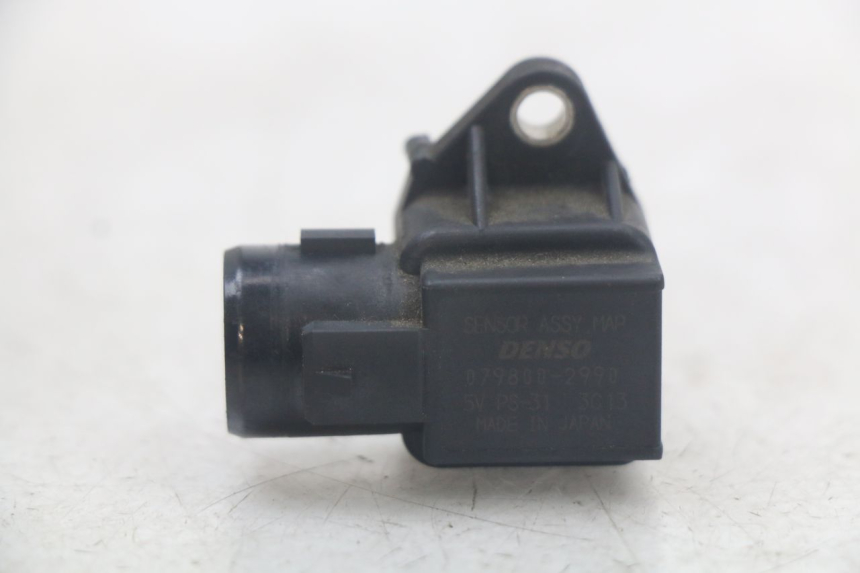 photo de AIR PRESSURE SENSOR HONDA FJS SILVERWING SILVER WING 600 (2001 - 2010)