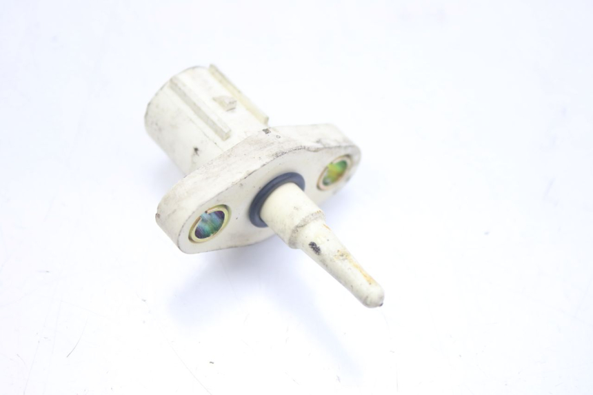 photo de AIR PRESSURE SENSOR HONDA VFR FI RC46 800 (1998 - 2001)
