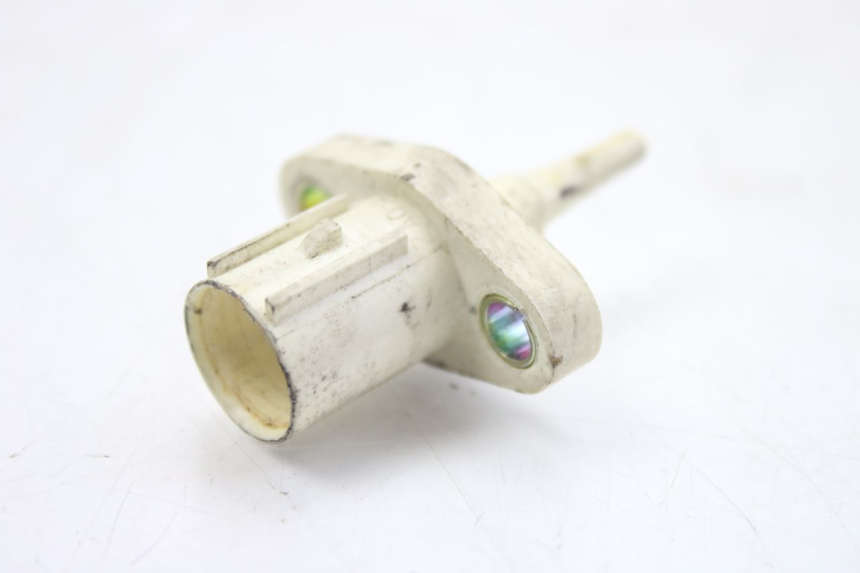 photo de AIR PRESSURE SENSOR HONDA VFR FI RC46 800 (1998 - 2001)