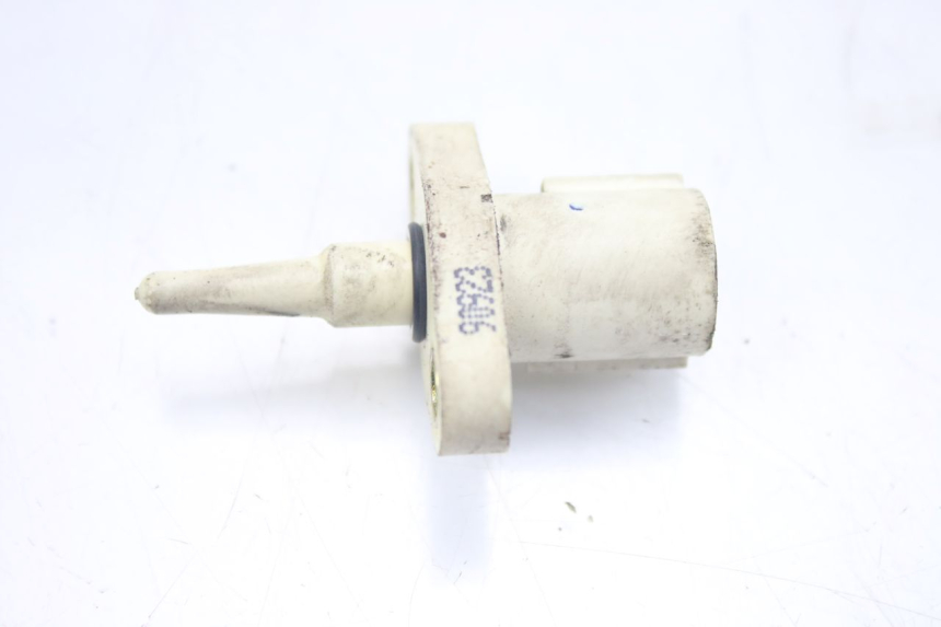 photo de AIR PRESSURE SENSOR HONDA VFR FI RC46 800 (1998 - 2001)