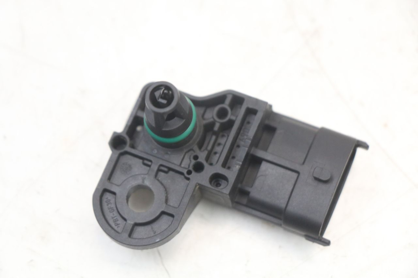 photo de AIR PRESSURE SENSOR HUSQVARNA SVARTPILEN 401 (2018 - 2023)