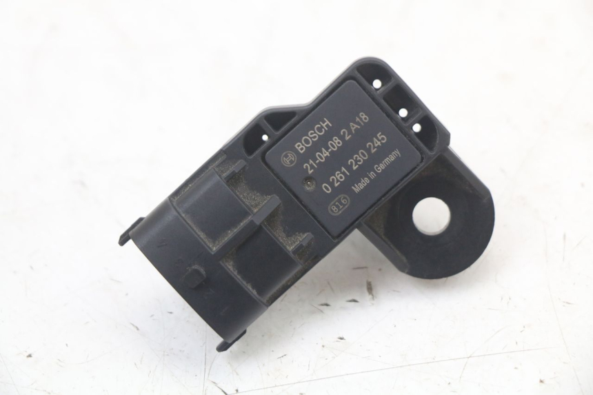 photo de AIR PRESSURE SENSOR HUSQVARNA SVARTPILEN 401 (2018 - 2023)