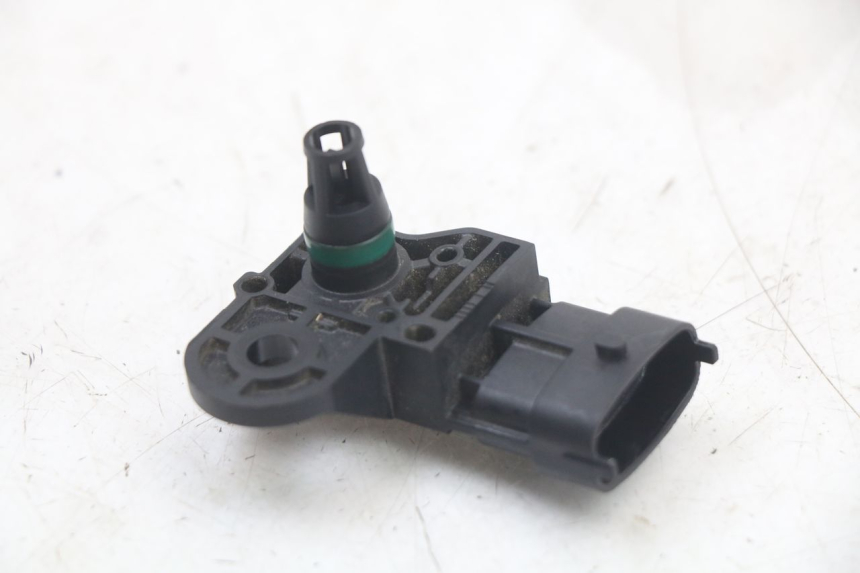 photo de AIR PRESSURE SENSOR HUSQVARNA SVARTPILEN 401 (2018 - 2023)