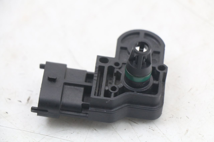 photo de AIR PRESSURE SENSOR HUSQVARNA SVARTPILEN 401 (2018 - 2023)