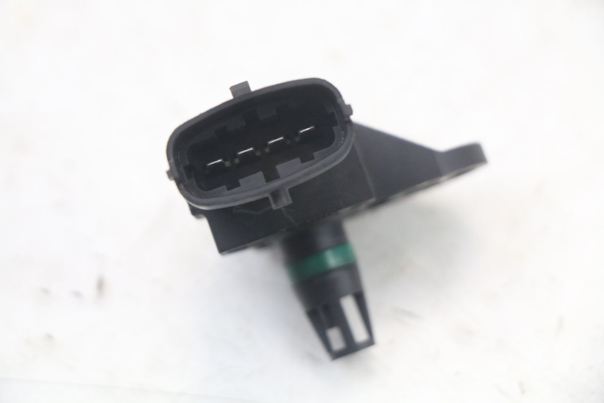 photo de AIR PRESSURE SENSOR HUSQVARNA SVARTPILEN 401 (2018 - 2023)