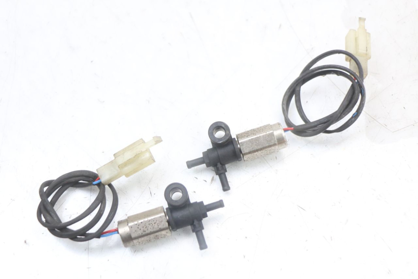 photo de AIR PRESSURE SENSOR SYM JET 14 4T 50 (2018 - 2022)