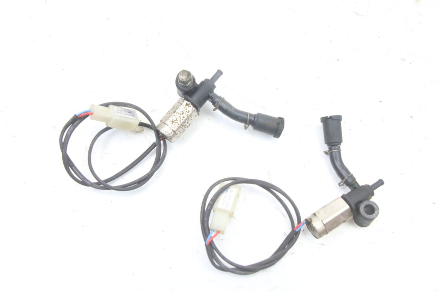 photo de AIR PRESSURE SENSOR SYM JET 14 4T 50 (2018 - 2022)