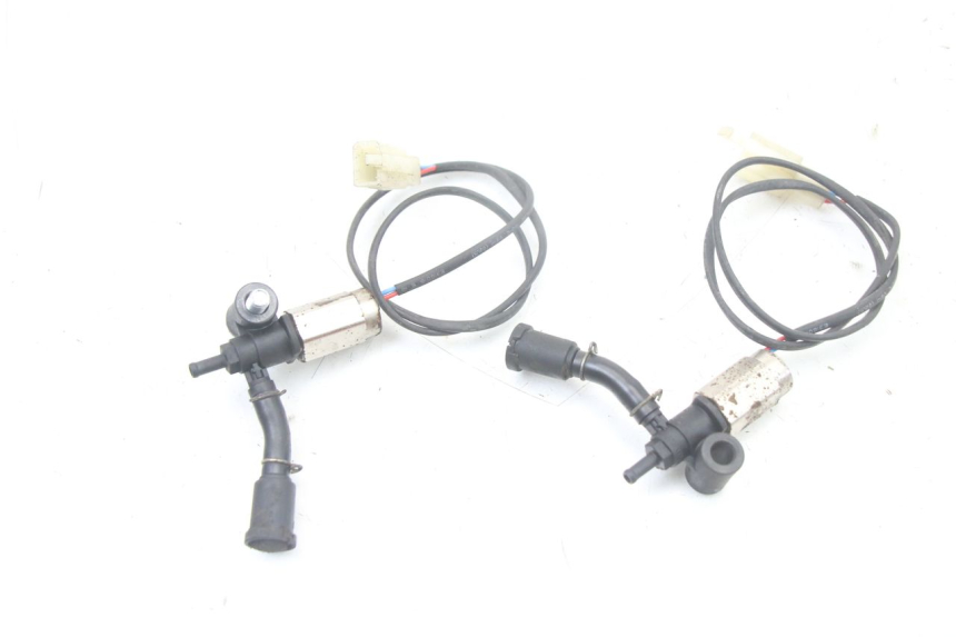 photo de AIR PRESSURE SENSOR SYM JET 14 4T 50 (2018 - 2022)