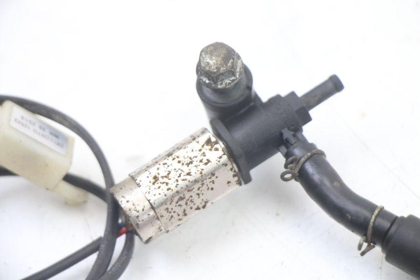 photo de AIR PRESSURE SENSOR SYM JET 14 4T 50 (2018 - 2022)