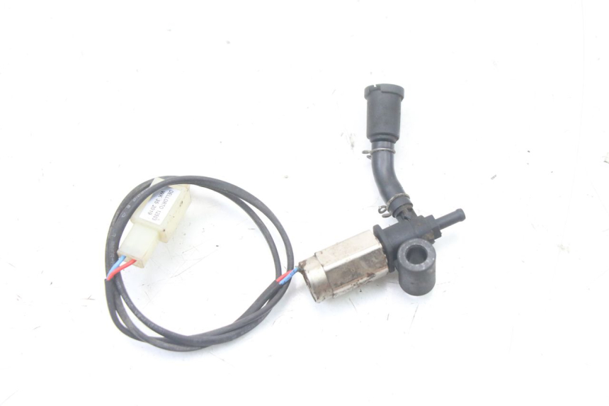 photo de AIR PRESSURE SENSOR SYM JET 14 4T 50 (2018 - 2022)