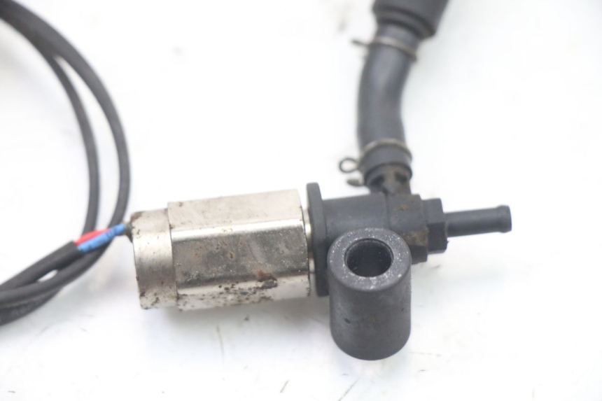 photo de AIR PRESSURE SENSOR SYM JET 14 4T 50 (2018 - 2022)