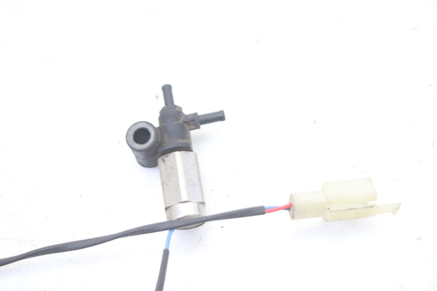photo de AIR PRESSURE SENSOR SYM JET 14 4T 50 (2018 - 2022)