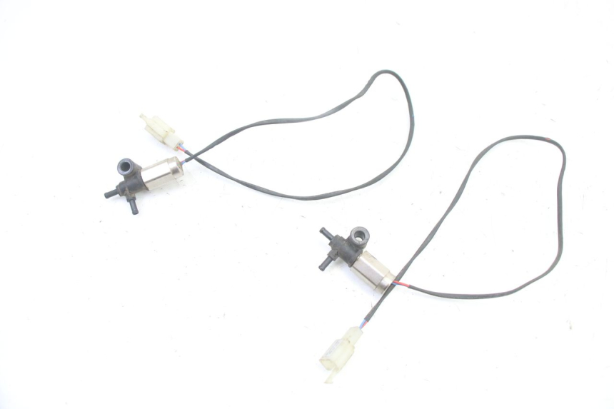 photo de AIR PRESSURE SENSOR SYM JET 14 4T 50 (2018 - 2022)