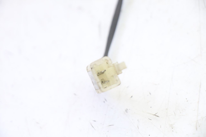 photo de AIR PRESSURE SENSOR SYM JET 14 4T 50 (2018 - 2022)