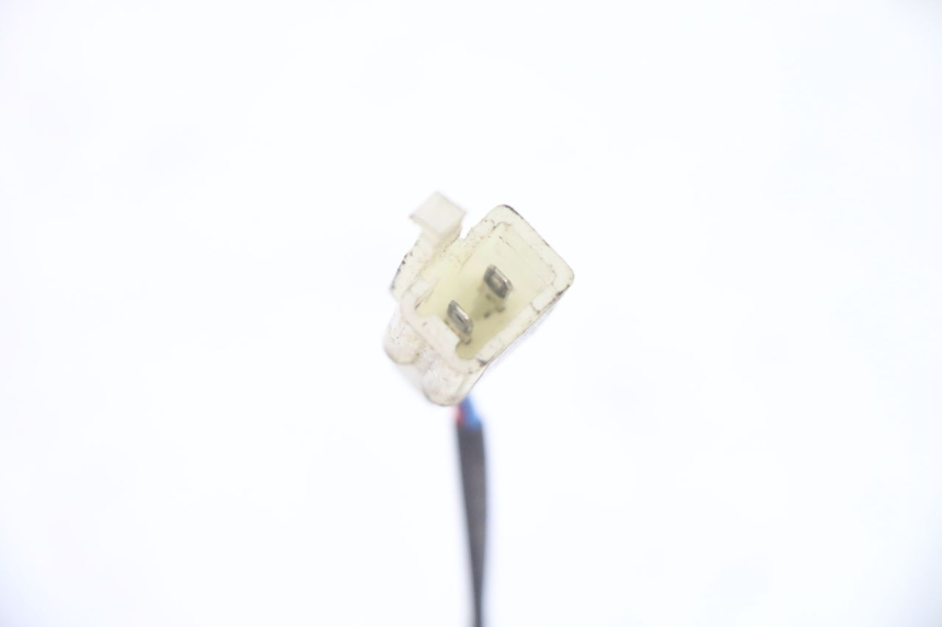 photo de AIR PRESSURE SENSOR SYM JET 14 4T 50 (2018 - 2022)