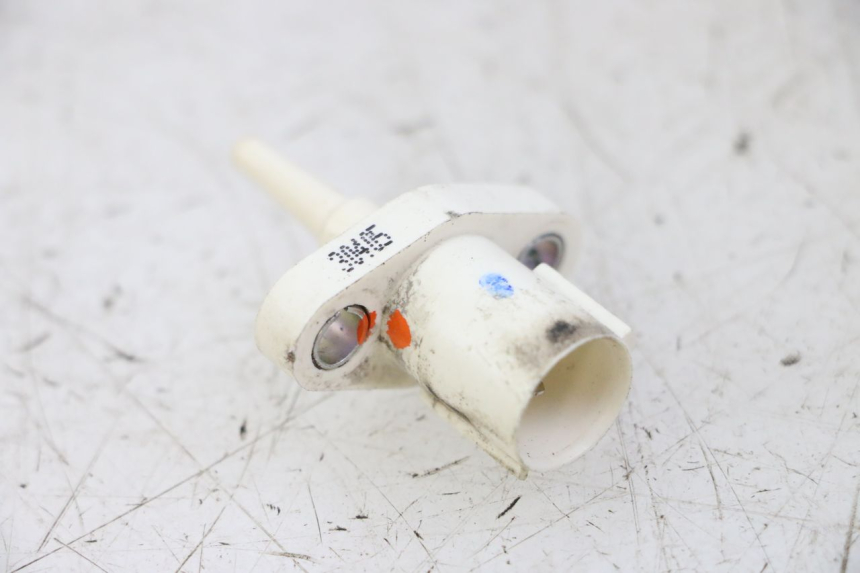 photo de AIR PRESSURE SENSOR SYM JOYMAX 125 (2010 - 2017)