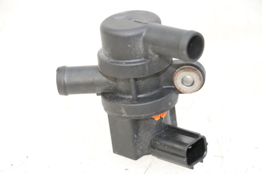 photo de AIR PRESSURE SENSOR SYM JOYMAX 125 (2010 - 2017)