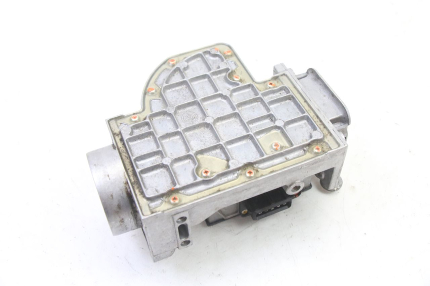 photo de AIR PRESSURE SENSOR BMW K 75 RT 750 (1989 - 1997)