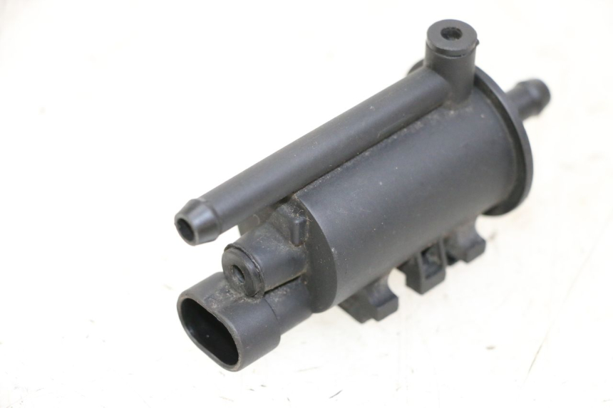 photo de AIR PRESSURE SENSOR KEEWAY K-LIGHT KLIGHT 125 (2018 - 2025) - Zoom on usage condition