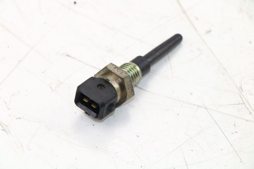 photo de AIR PRESSURE SENSOR BMW K LT ABS 1100 (1990 - 1996)