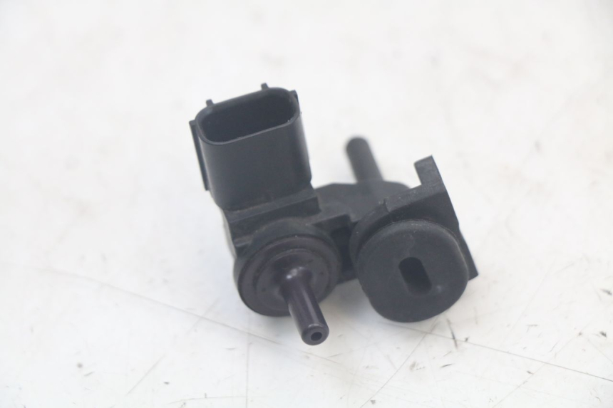 photo de AIR PRESSURE SENSOR KAWASAKI ER-6 ER6 N 650 (2012 - 2016)