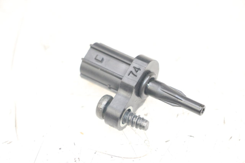 photo de AIR PRESSURE SENSOR KAWASAKI ER-6 ER6 N 650 (2012 - 2016)