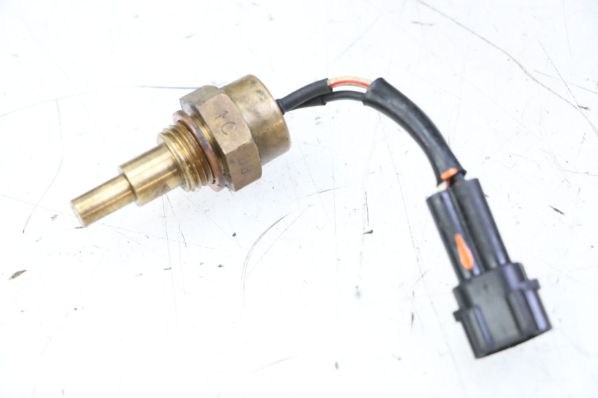 photo de AIR PRESSURE SENSOR KAWASAKI ZR7 ZR-7 S 750 (1999 - 2004)