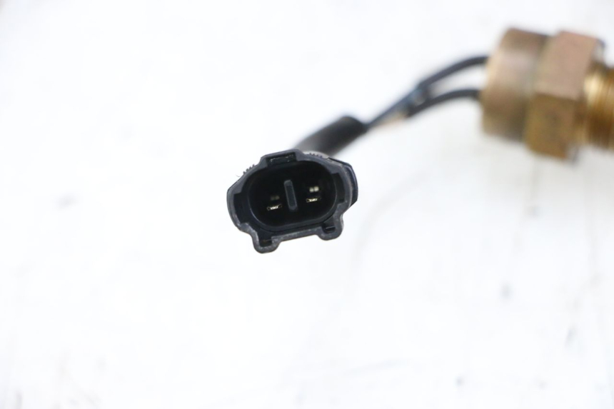 photo de AIR PRESSURE SENSOR KAWASAKI ZR7 ZR-7 S 750 (1999 - 2004)
