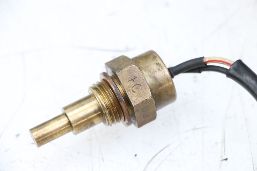 photo de AIR PRESSURE SENSOR KAWASAKI ZR7 ZR-7 S 750 (1999 - 2004)