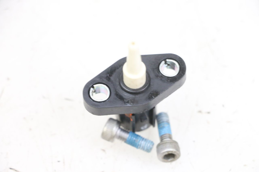 photo de AIR PRESSURE SENSOR KAWASAKI KXF KX-F 250 (2017 - 2019) - Component detail