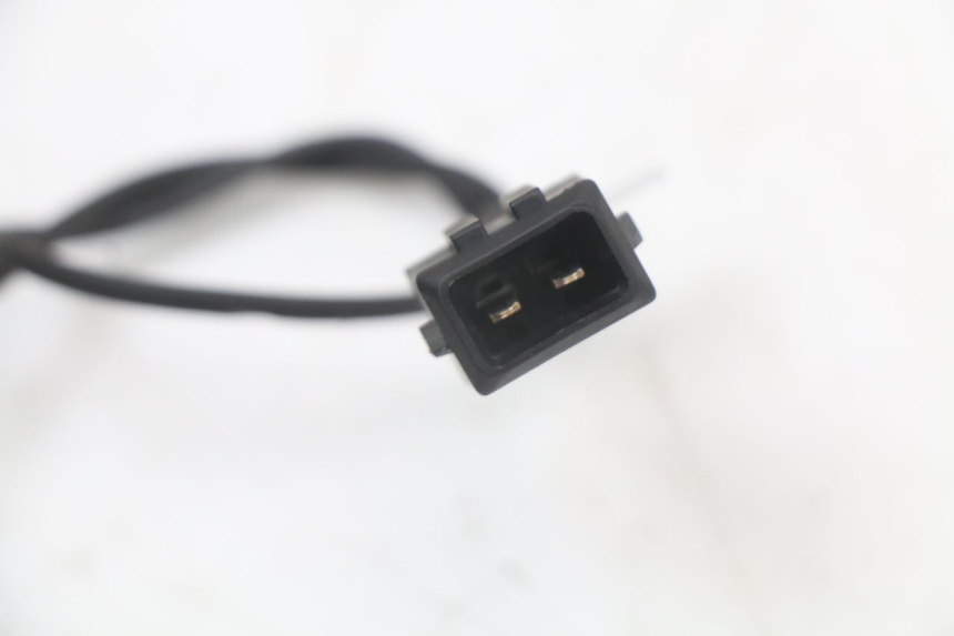 photo de AIR PRESSURE SENSOR KYMCO AGILITY 4T 50 (2018 - 2022)