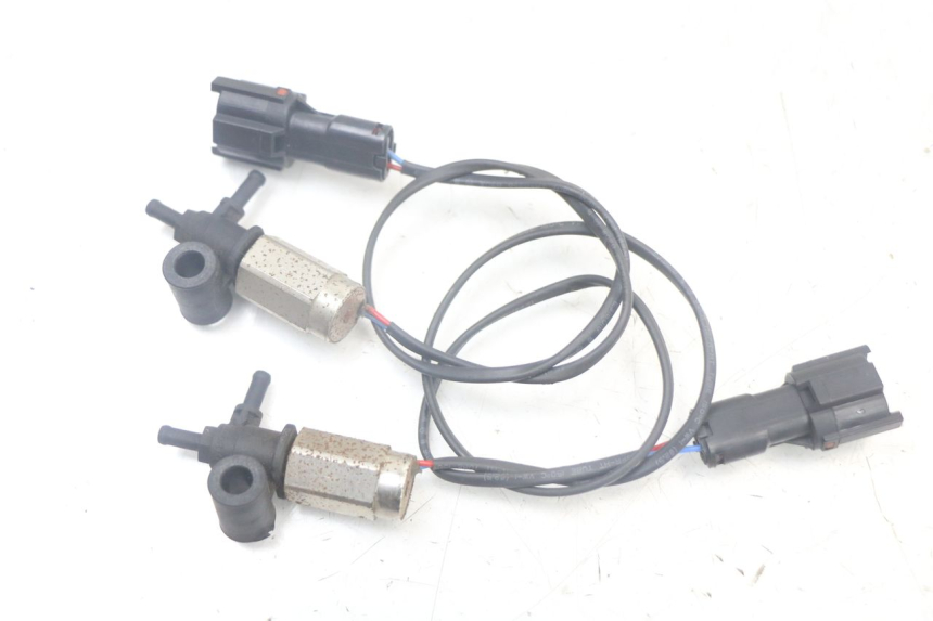 photo de AIR PRESSURE SENSOR KYMCO AGILITY 4T 50 (2018 - 2022)