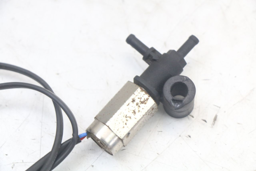 photo de AIR PRESSURE SENSOR KYMCO AGILITY 4T 50 (2018 - 2022)