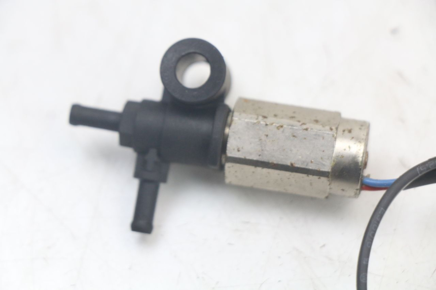 photo de AIR PRESSURE SENSOR KYMCO AGILITY 4T 50 (2018 - 2022)