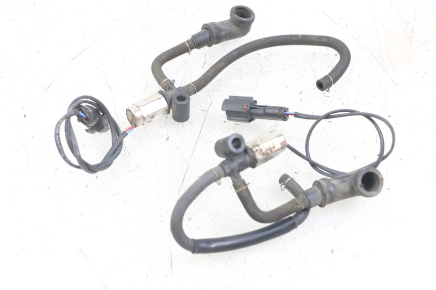 photo de AIR PRESSURE SENSOR KYMCO AGILITY 4T 50 (2018 - 2022)