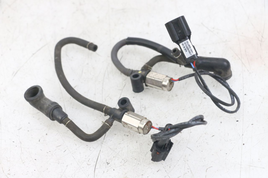 photo de AIR PRESSURE SENSOR KYMCO AGILITY 4T 50 (2018 - 2022)