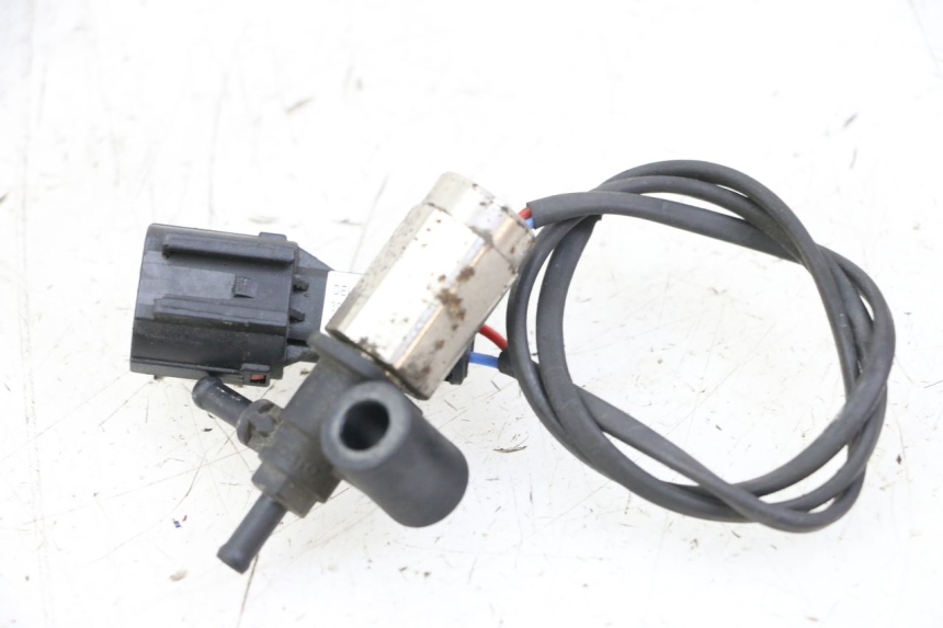 photo de AIR PRESSURE SENSOR KYMCO AGILITY 4T 50 (2018 - 2022)