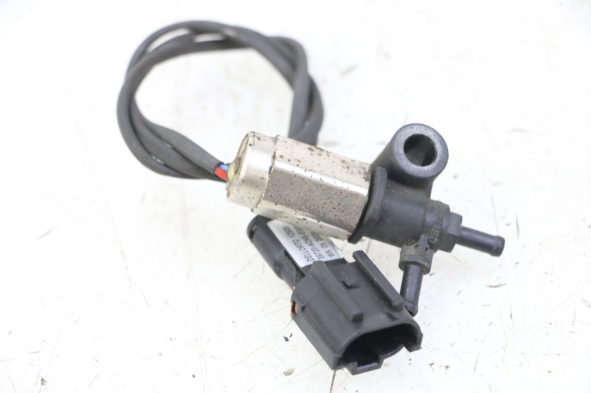 photo de AIR PRESSURE SENSOR KYMCO AGILITY 4T 50 (2018 - 2022)