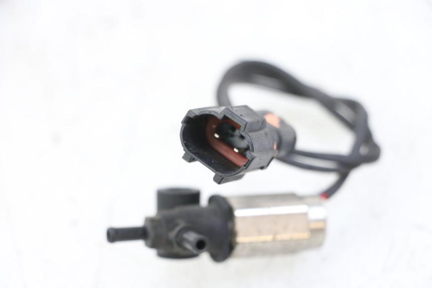 photo de AIR PRESSURE SENSOR KYMCO AGILITY 4T 50 (2018 - 2022)