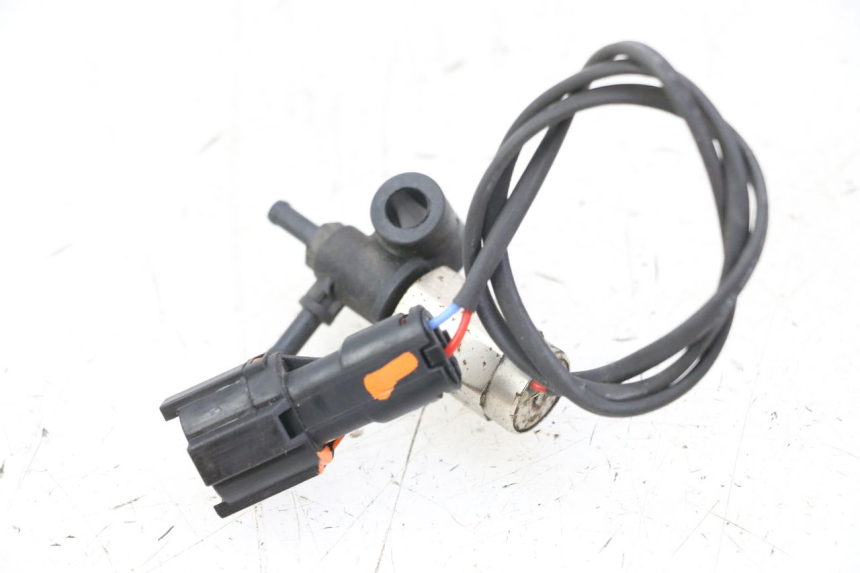 photo de AIR PRESSURE SENSOR KYMCO AGILITY 4T 50 (2018 - 2022)
